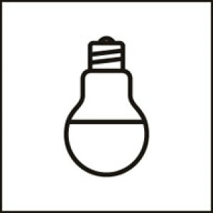 NO292ENLDA7N-G-E17/D/R90LED�d���~�j�N���v�g���` �����F�^�C�v�n�C�p���[ ���� �����F�I�[�f���b�N �����v