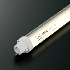 NO440RCLED-TUBE40S/W/21/G13/R90ǌ`LEDviG13j F^CvБdEБz40` 2100lm^Cv 񒲌 FI[fbN v