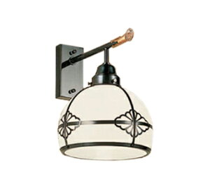 OB255281BRLEDauPbgCg made in NIPPON M100WR15F NX2 CONNECTED LIGHTING LC-FREE EF BluetoothΉI[fbN Ɩ Ǖt a