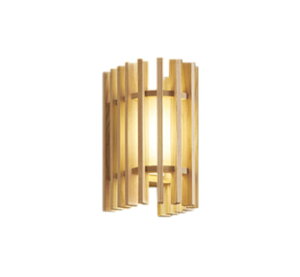 OB255298BRLEDauPbgCg M60WR15F NX2 CONNECTED LIGHTING LC-FREE EF BluetoothΉI[fbN Ɩ a ǖʎt