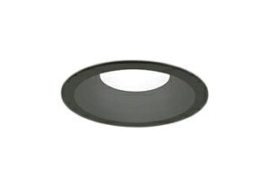 OD261049RLED�x�[�X�_�E�����C�g Q�V���[�Y ���C��SB�` ��������125 FHT24W�N���XR15�����F �N���X2 98°�g�U�z�� �����F LC�����I�[�f���b�N �Ɩ���� �V��Ɩ�