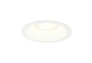 OD261879RLED�x�[�X�_�E�����C�g Q�V���[�Y ���C��SB�` ��������125 FHT32W�N���XR15�����F �N���X2 98°�g�U�z�� �d���F LC�����I�[�f���b�N �Ɩ���� �V��Ɩ�