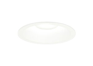 OD261899RLED�x�[�X�_�E�����C�g Q�V���[�Y ���C��SB�` ��������150 FHT32W�N���XR15�����F �N���X2 101°�g�U�z�� �����F LC�����I�[�f���b�N �Ɩ���� �V��Ɩ�