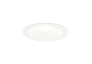 OD262020NRLEDd E17 x[X_ECg CSGI` 100 ~jNvgt`60WNXR15F NX2 113°gUz F 񒲌I[fbN Ɩ VƖ