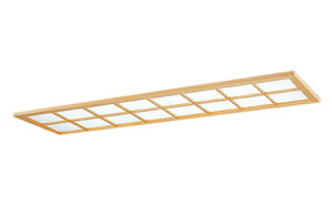 OD266029R2BLEDax[XCg R15F NX2 FLR40W×2V䖄 F 񒲌I[fbN Ɩ a VƖ