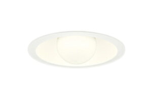 OD301040LRLEDd E26 _ECg M`iʌ^j 200 {[`100WNX146°gUz R15F NX2 dF 񒲌I[fbN Ɩ VƖ