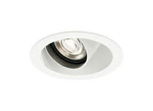 OD301221BCLED���j�o�[�T���_�E�����C�g MOTOR DRIVEN UNIVERSAL DOWN LIGHTM�`(��ʌ^) ��������150 CDM-T35W�N���XCONNECTED LIGHTING LC-FREE �����E���F Bluetooth�Ή��I�[�f���b�N �Ɩ���� �V��Ɩ�