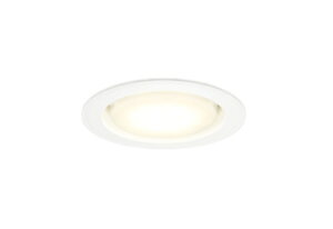 OD361204RGLEDdtbg` GX53 _ECg CSB` 100 M60W114°gUz CONNECTED LIGHTING LC-FREE RGB tJ[EF BluetoothΉI[fbN Ɩ VƖ