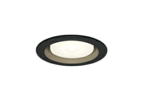 OD361234MLRLED�d���t���b�g�` �_�E�����C�g ���C��SB�` ��������100 ���M�����60W����R15�����F �N���X2 40°�~�f�B�A���z�� �d���F �񒲌��I�[�f���b�N �Ɩ���� �V��Ɩ�