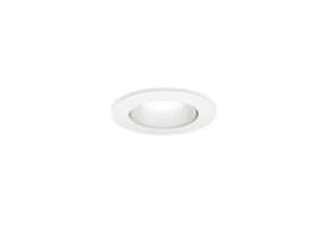 OD361365BRLED�_�E�����C�g MINIMUM-S ���C��SB�` ��������50 ���M�����60W����R15�����F �N���X2 CONNECTED LIGHTING LC-FREE �����E���F Bluetooth�Ή� 26°�~�f�B�A���z���I�[�f���b�N �Ɩ���� �V��Ɩ�