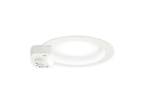 OD361411NRLEDdtbg` lZT[t_ECg CSB` 100 M100WR15F NX2 112°gUz F 񒲌I[fbN Ɩ VƖ LȂ