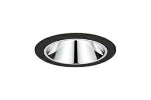 ��OD361420MLRLED�d���t���b�g�` �O���A���X�_�E�����C�g ���C��SB�` ��������100 ���M�����100W����R15�����F �N���X2 29°�~�f�B�A���z�� �d���F �񒲌��I�[�f���b�N �Ɩ���� �V��Ɩ�