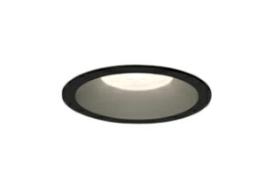 OD361424LCLED�x�[�X�_�E�����C�g Q�V���[�Y ���C��SB�` ��������125 FHT32W�N���X43°�~�f�B�A���z�� �d���F LC�����I�[�f���b�N �Ɩ���� �V��Ɩ�