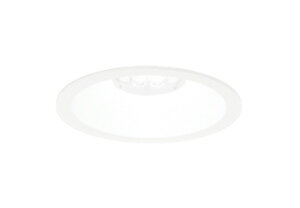 OD361425NCLED�x�[�X�_�E�����C�g Q�V���[�Y ���C��SB�` ��������150 FHT32W�N���X43°�~�f�B�A���z�� �����F LC�����I�[�f���b�N �Ɩ���� �V��Ɩ�