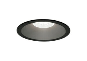 OD361430NCLEDx[X_ECg QV[Y CSB` 150 FHT24WNX43°~fBAz F LCI[fbN Ɩ VƖ