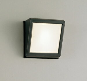 OG041432LCRGNXeA LED|[`Cg R15F NX2 M60WʔZT[Ή dF hJ^I[fbN Ɩ  Op