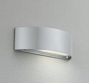 OG041482LCRGNXeA LED|[`Cg R15F NX2 ʔzʔZT[Ή dF hJ^I[fbN Ɩ C_CNgCg Op