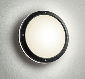 OG041631LCRGNXeA LED|[`Cg M40WʔZT[Ή dF hJ^I[fbN Ɩ  Op ǖʁEVʎtp
