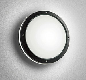 OG041631NCRGNXeA LED|[`Cg M40WʔZT[Ή F hJ^I[fbN Ɩ  Op ǖʁEVʎtp
