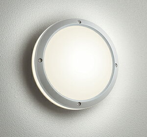 OG041633LCRGNXeA LED|[`Cg M40WʔZT[Ή dF hJ^I[fbN Ɩ  Op ǖʁEVʎtp