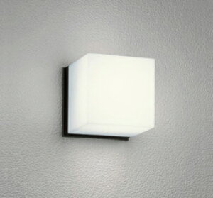 OG041643LRGNXeA LED|[`Cg R15F NX2 M60WdF 񒲌 hJ^I[fbN Ɩ Op  GgX ǖʁEVʁEXΖʎtp