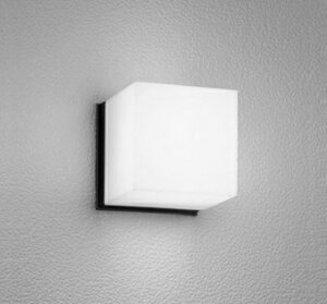 OG041643NRGNXeA LED|[`Cg R15F NX2 M60WF 񒲌 hJ^I[fbN Ɩ Op  GgX ǖʁEVʁEXΖʎtp