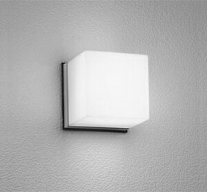 OG041644NRGNXeA LED|[`Cg R15F NX2 M60WF 񒲌 hJ^I[fbN Ɩ Op  GgX ǖʁEVʁEXΖʎtp