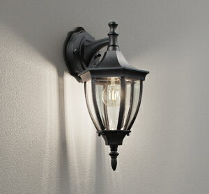 OG041658LCGNXeA LED|[`Cg M40WdF hJ^I[fbN Ɩ  Op