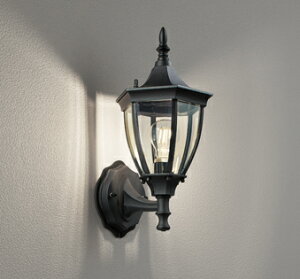 OG041659LC1GNXeA LED|[`Cg M40WʔZT[Ή dF hJ^I[fbN Ɩ  Op