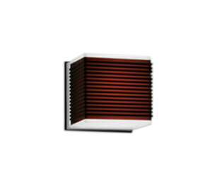 OG041723WRGNXeA LED|[`Cg R15F NX2 M40WF 񒲌 hJ^I[fbN Ɩ Op  GgX