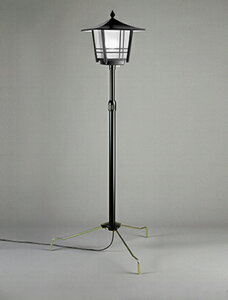 ガーデンライト 照明 和風の人気商品 通販 価格比較 価格 Com