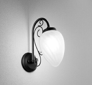 OG254309NCRGNXeA LED|[`Cg R15F NX2 M60WʔZT[Ή F hJ^I[fbN Ɩ ցE Op