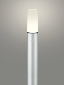 OG254411LRGNXeA LEDXK[fCg FR15 NX2 M60Wn㍂1000 dF 񒲌 hJ^I[fbN Ɩ  뉀 Op