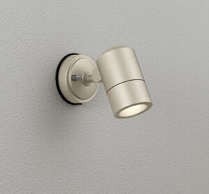 OG254513LRGNXeA LEDX|bgCg M50WFR15 NX2 dF 񒲌 hJ^I[fbN Ɩ AEghACg ǖʁEVʎtp