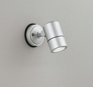 OG254571NRGNXeA LEDX|bgCg M50WFR15 NX2 F 񒲌 hJ^I[fbN Ɩ AEghACg ǖʁEVʎtp