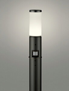 OG254649LCRGNXeA lZT[tLEDՌ^K[fCg FR15 NX2 M60Wn㍂1000 dF 񒲌 hJ^I[fbN Ɩ  뉀 Op