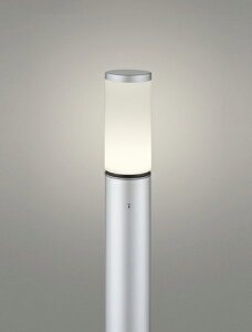 OG254660LRGNXeA LEDՌ^K[fCg FR15 NX2 M60Wn㍂700 dF 񒲌 hJ^I[fbN Ɩ  뉀 Op