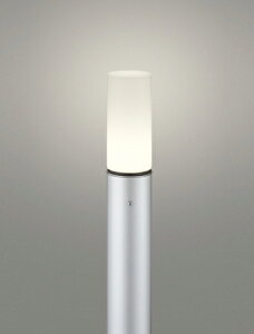 OG254668LRGNXeA LEDXK[fCg FR15 NX2 M60Wn㍂700 dF 񒲌 hJ^I[fbN Ɩ  뉀 Op