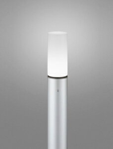 OG254668NRGNXeA LEDXK[fCg FR15 NX2 M60Wn㍂700 F 񒲌 hJ^I[fbN Ɩ  뉀 Op