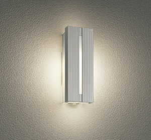 OG254741LCRGNXeA lZT[tLED|[`Cg FR15 NX2dF 񒲌 hJ^I[fbN Ɩ  Op