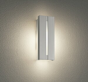 ��OG254742LR�G�N�X�e���A LED�|�[�`���C�g �����FR15 �N���X2�d���F �񒲌� �h�J�^�I�[�f���b�N �Ɩ���� ���� ���O�p