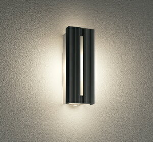 OG254743LCRGNXeA lZT[tLED|[`Cg FR15 NX2dF 񒲌 hJ^I[fbN Ɩ  Op