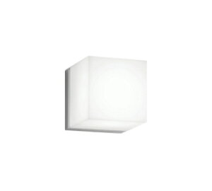 OG254796WRGNXeA LED|[`Cg R15F NX2 M60WF 񒲌 hpbLX hJ^I[fbN Ɩ  Op