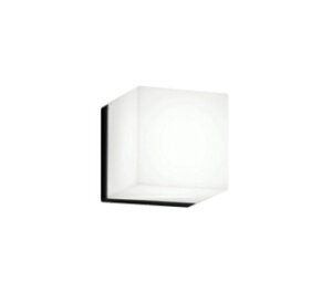 OG254800WRGNXeA LED|[`Cg R15F NX2 M60WF 񒲌 hpbLX hJ^I[fbN Ɩ  Op