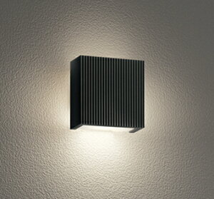 OG254866LRGNXeA LED|[`Cg FR15 NX2dF 񒲌 hJ^I[fbN Ɩ  Op