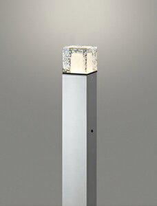 OG254879LRGNXeA LEDK[fCg FR15 NX2n㍂700 dF 񒲌 hJ^I[fbN Ɩ  뉀 Op