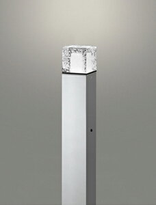 OG254879NRGNXeA LEDK[fCg FR15 NX2n㍂700 F 񒲌 hJ^I[fbN Ɩ  뉀 Op