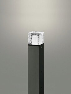 OG254883NRGNXeA LEDK[fCg FR15 NX2n㍂400 F 񒲌 hJ^I[fbN Ɩ  뉀 Op