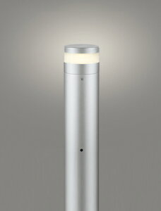 OG254954LRGNXeA LEDK[fCg FR15 NX2 M60Wz|[Cg n㍂700 dF 񒲌 hJ^I[fbN Ɩ  GgX Op