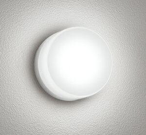 OG254981NRGNXeA LED|[`Cg R15F NX2 M60WF 񒲌 hJEh^I[fbN Ɩ  Op ǖʁEVʁEXΖʎtp